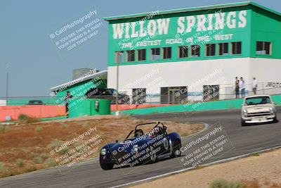 media/May-14-2023-Cobra Club (Sun) [[e55caaa618]]/Yellow Group/Morning Session Turn 4/